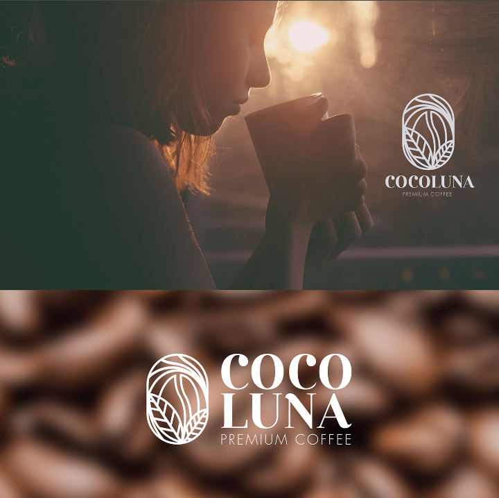 Social Media Content