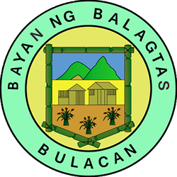 Balagtas Bulacan
