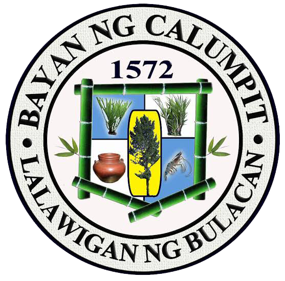 Calumpit