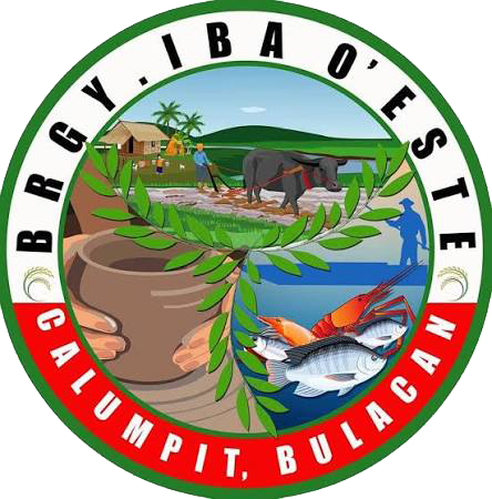IBA
