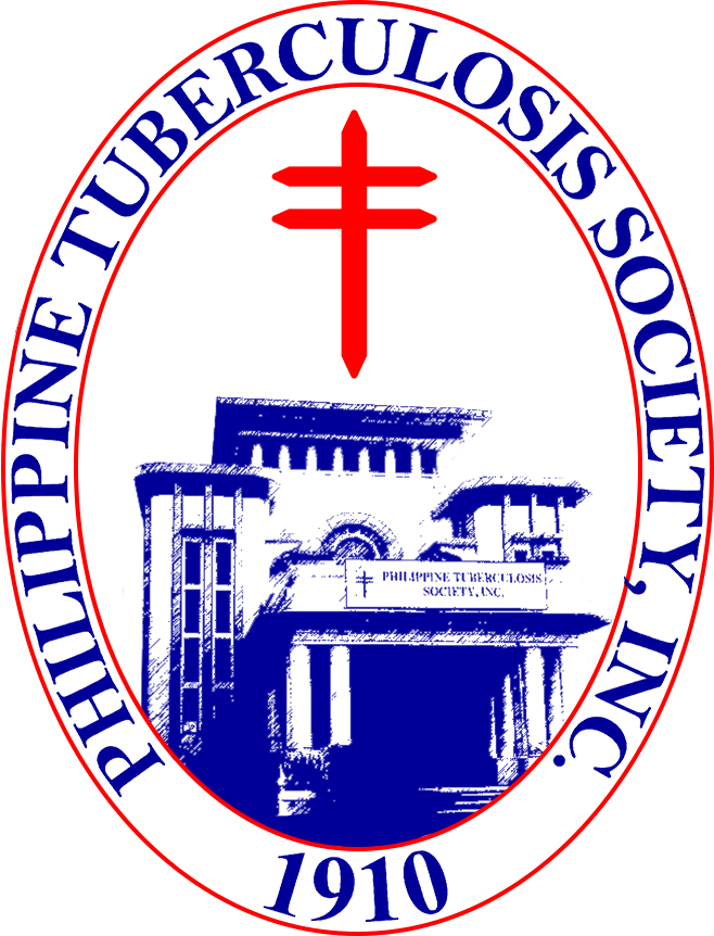 PTSI